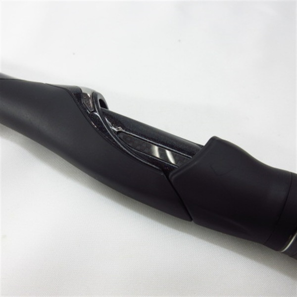 19制覇エアマスターAGS1.25-52SMT